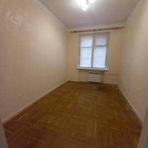 Квартира W-7424824, Пасхаліна Юрія (Ілліча), 4/6, Київ - Фото 4