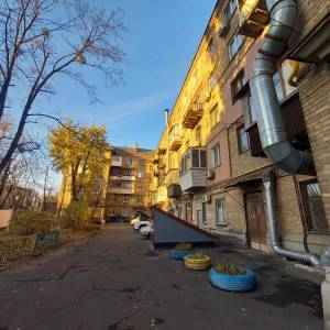 Квартира W-7424824, Пасхаліна Юрія (Ілліча), 4/6, Київ - Фото 7