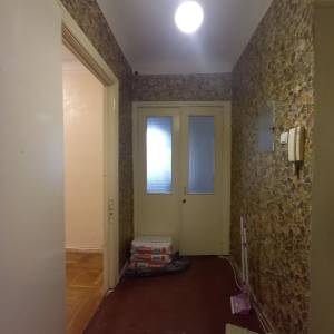 Квартира W-7424824, Пасхаліна Юрія (Ілліча), 4/6, Київ - Фото 2