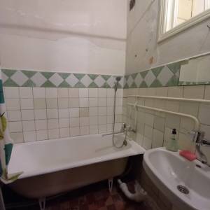 Квартира W-7424824, Пасхаліна Юрія (Ілліча), 4/6, Київ - Фото 5