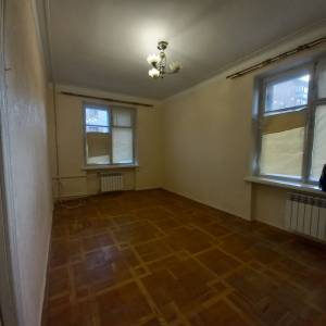 Квартира W-7424824, Пасхаліна Юрія (Ілліча), 4/6, Київ - Фото 3