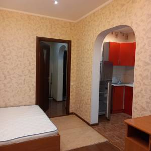 Квартира W-7424966, Клавдиевская, 40а, Киев - Фото 2