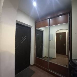 Квартира W-7424966, Клавдиевская, 40а, Киев - Фото 4