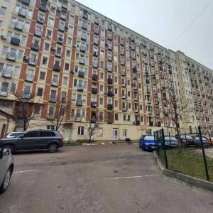 Квартира W-7424966, Клавдиевская, 40а, Киев - Фото 7