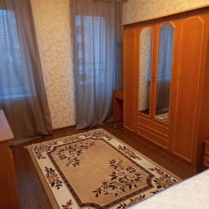 Квартира W-7424966, Клавдиевская, 40а, Киев - Фото 3