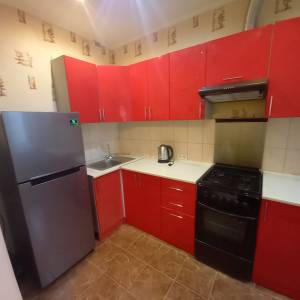 Квартира W-7424966, Клавдиевская, 40а, Киев - Фото 5