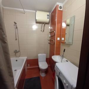 Квартира W-7424966, Клавдиевская, 40а, Киев - Фото 6