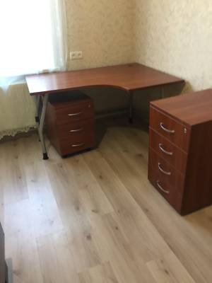 Квартира W-7424967, Ейхельмана професора (Костюка), Київ - Фото 2