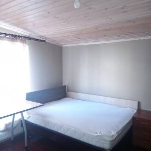 Квартира W-7424967, Ейхельмана професора (Костюка), Київ - Фото 1