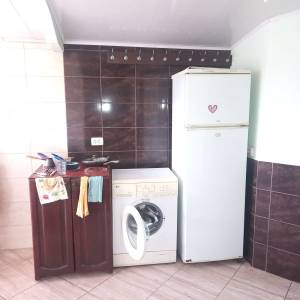 Квартира W-7424967, Ейхельмана професора (Костюка), Київ - Фото 7