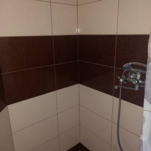 Квартира W-7424967, Ейхельмана професора (Костюка), Київ - Фото 3