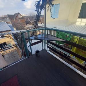 Квартира W-7424967, Ейхельмана професора (Костюка), Київ - Фото 8