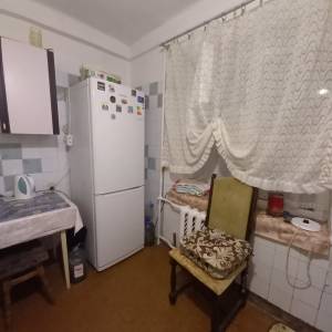 Квартира W-7425447, Зодчих, 34, Київ - Фото 2