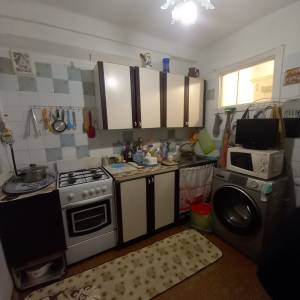 Квартира W-7425447, Зодчих, 34, Київ - Фото 1