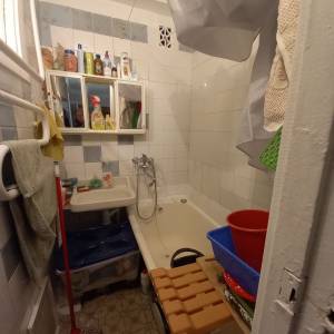 Квартира W-7425447, Зодчих, 34, Київ - Фото 10