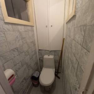 Квартира W-7425447, Зодчих, 34, Київ - Фото 9