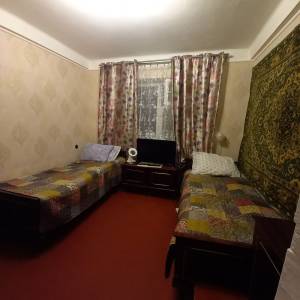 Квартира W-7425447, Зодчих, 34, Київ - Фото 7