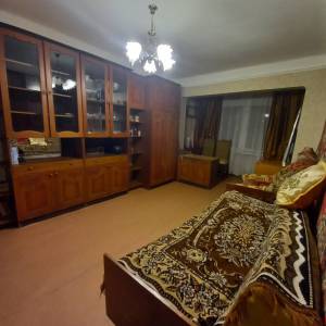 Квартира W-7425447, Зодчих, 34, Київ - Фото 6