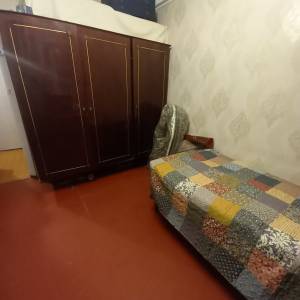 Квартира W-7425447, Зодчих, 34, Київ - Фото 8