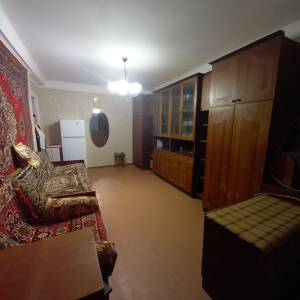 Квартира W-7425447, Зодчих, 34, Київ - Фото 4