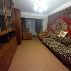 Квартира W-7425447, Зодчих, 34, Київ - Фото 5