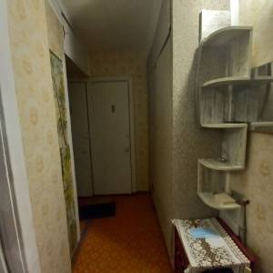 Квартира W-7425447, Зодчих, 34, Київ - Фото 3