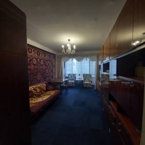 Квартира W-7426368, Юри Гната, 10а, Київ - Фото 7