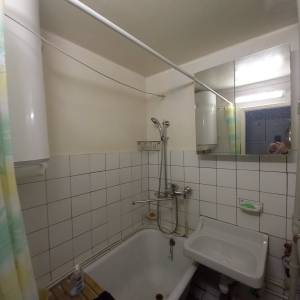 Квартира W-7426368, Юри Гната, 10а, Київ - Фото 8