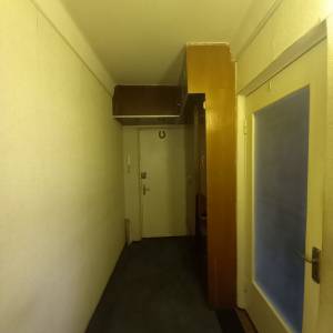 Квартира W-7426368, Юри Гната, 10а, Київ - Фото 2