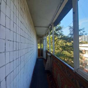 Квартира W-7426368, Юри Гната, 10а, Київ - Фото 12