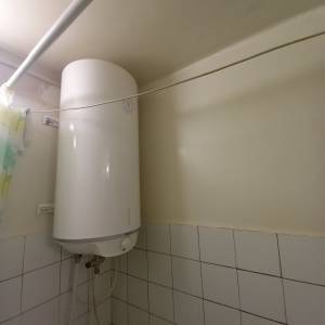 Квартира W-7426368, Юри Гната, 10а, Київ - Фото 9