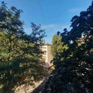 Квартира W-7426368, Юри Гната, 10а, Київ - Фото 14