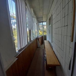 Квартира W-7426368, Юри Гната, 10а, Київ - Фото 11