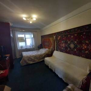 Квартира W-7426368, Юри Гната, 10а, Київ - Фото 3