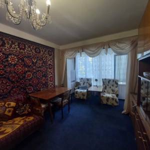 Квартира W-7426368, Юри Гната, 10а, Київ - Фото 6