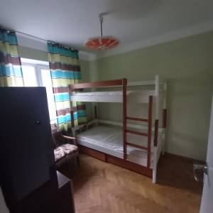 Квартира W-7426483, Тулузи, 22, Київ - Фото 5