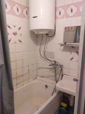 Квартира W-7426483, Тулузи, 22, Київ - Фото 6