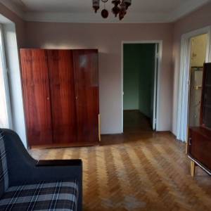 Квартира W-7426483, Тулузи, 22, Київ - Фото 4