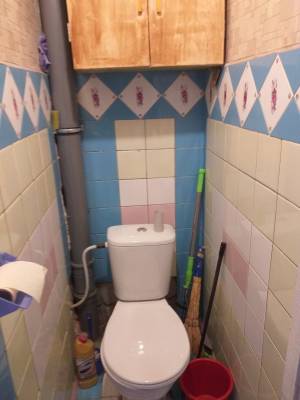 Квартира W-7426483, Тулузи, 22, Київ - Фото 7