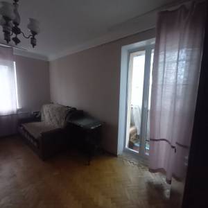 Квартира W-7426483, Тулузи, 22, Київ - Фото 3