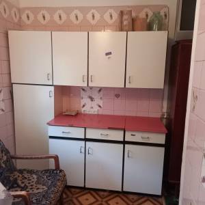 Квартира W-7426483, Тулузи, 22, Київ - Фото 2