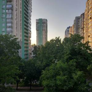 Квартира W-7426483, Тулузи, 22, Київ - Фото 8