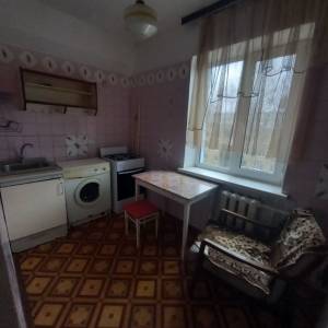 Квартира W-7426483, Тулузи, 22, Київ - Фото 1