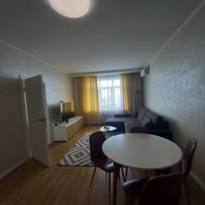 Квартира W-7427405, Берестейський просп. (Перемоги просп.), 71а, Київ - Фото 6