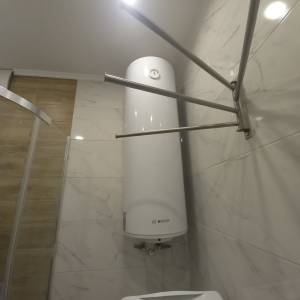 Квартира W-7427405, Берестейський просп. (Перемоги просп.), 71а, Київ - Фото 12