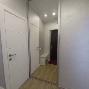 Квартира W-7427405, Берестейський просп. (Перемоги просп.), 71а, Київ - Фото 10