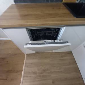 Квартира W-7427405, Берестейський просп. (Перемоги просп.), 71а, Київ - Фото 3