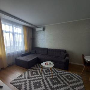 Квартира W-7427405, Берестейський просп. (Перемоги просп.), 71а, Київ - Фото 5