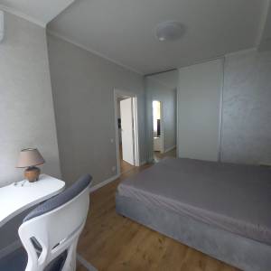 Квартира W-7427405, Берестейський просп. (Перемоги просп.), 71а, Київ - Фото 7