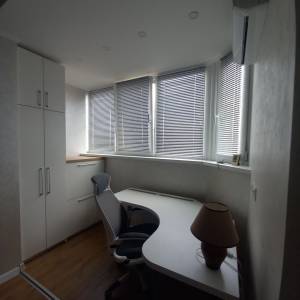 Квартира W-7427405, Берестейський просп. (Перемоги просп.), 71а, Київ - Фото 9